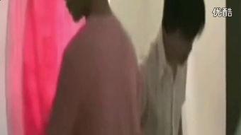 国产女人高潮 免费视频,免费观看女性高潮场景的争议与探讨