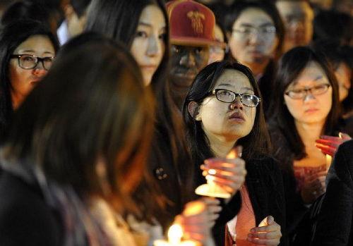 国产乱陪读伦视频,揭秘校园陪读乱象背后的真相