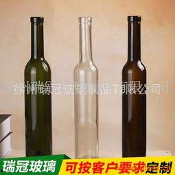 国产酒瓶装酒视频,匠心独运，品味传承
