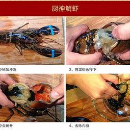 国产褐虾采集视频