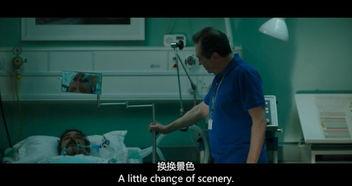 国产鬼片怎么拍的啊视频,跟随怎么拍视频一探究竟