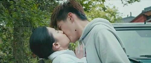 国产现代剧接吻视频,国产现代剧接吻镜头大盘点