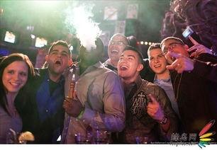 国产普京夜总会自拍视频