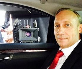 国产普京夜总会自拍视频