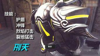 国产发光先锋视频,引领科技之光，探索创新未来