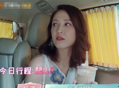 国产高考后约熟女视频,一段激情燃烧的岁月