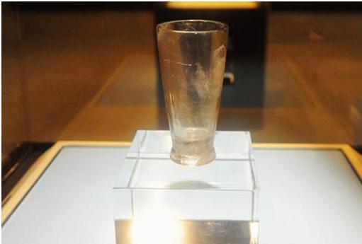 国产水晶杯测评视频下载,品质与美学的完美融合