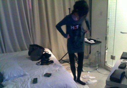 国产情侣偷拍视频92