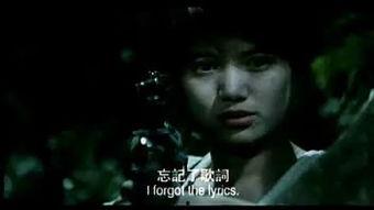 国产007李香兰视频