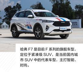 国产车视频大全集