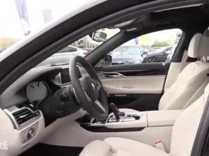 国产车视频大全集