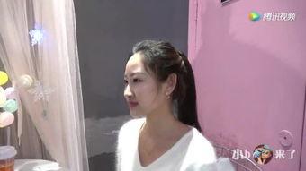 国产区女友露脸视频,真实身份引发热议