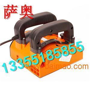 国产角磨机发明视频,匠心独运，引领行业新潮流