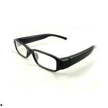 国产眼镜视频下载,探索时尚与健康的完美融合