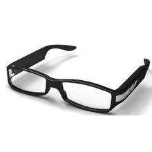 国产眼镜视频下载,探索时尚与健康的完美融合