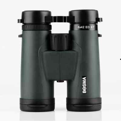 望远镜国产介绍视频播放,探索宇宙的国产力量新篇章