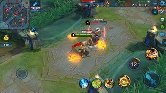 国产激情亚瑟网站视频,激情四溢，燃情演绎