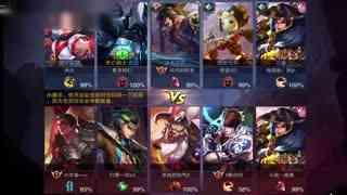 国产激情亚瑟网站视频,激情四溢，燃情演绎