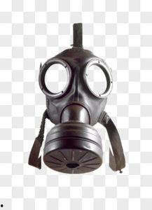 国产军用防毒面具视频