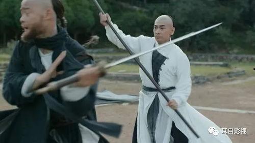 国产武侠武术视频大全集,国产武侠武术视频大全集精华盘点