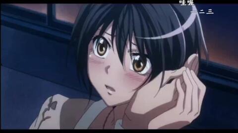 超经典国产动漫片段视频,重温国产动漫的辉煌时刻