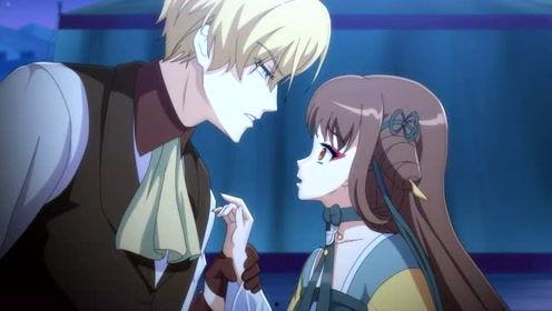 超经典国产动漫片段视频,重温国产动漫的辉煌时刻