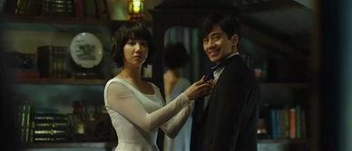 国产一级A片做受视频,揭秘激情背后的故事