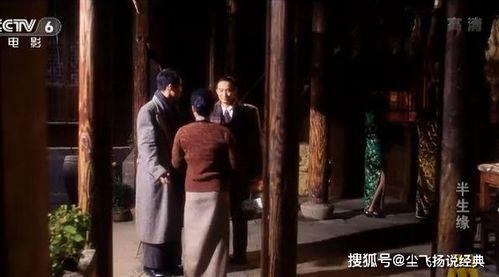 国产乱视频h,揭秘网络迷雾中的暗流涌动