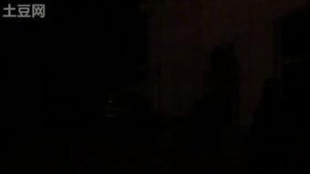 国产乱视频h,揭秘网络迷雾中的暗流涌动