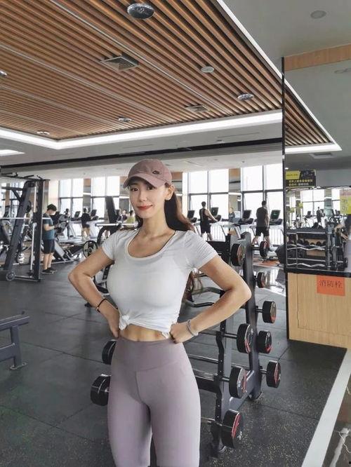 国产好身材视频,跟随视频教程，轻松打造健康体态