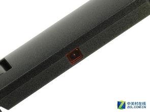 国产7206横杆安装视频