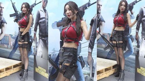 国产小模特高清视频,青春风采绽放荧屏