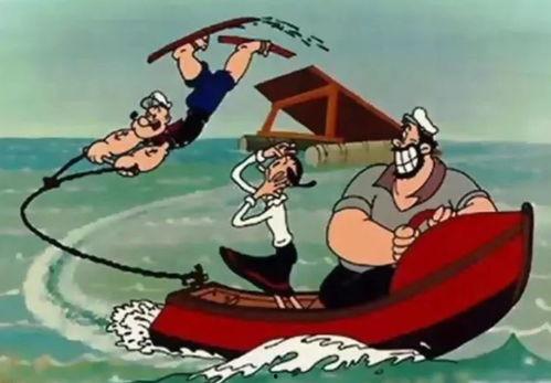 国产短片吃火锅动画视频,国产动画短片中的味蕾之旅