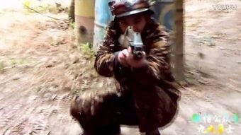 国产山里野战视频,国产军事题材视频的硬核呈现