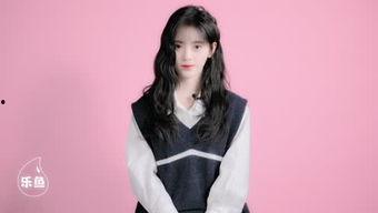 乐鱼国产小视频,捕捉生活瞬间，展现时代风采