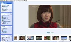 乐鱼国产小视频,捕捉生活瞬间，展现时代风采