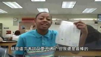 国产夫妻自制视频,国产夫妻自制视频揭秘