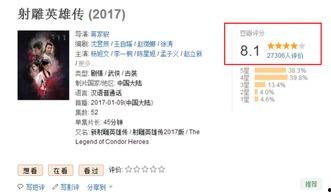 国产分类在线视频8页,8页深度解析与精彩推荐
