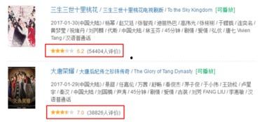 国产分类在线视频8页,8页深度解析与精彩推荐