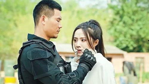 国产最精彩枪战片段视频,惊心动魄的枪战片段回顾