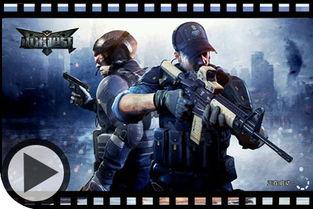 国产最精彩枪战片段视频,惊心动魄的枪战片段回顾