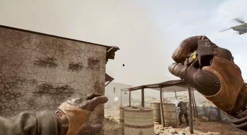 英国留子玩国产游戏视频,视频记录跨文化娱乐体验