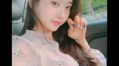 国产网红小视频,短视频时代的潮流风向标