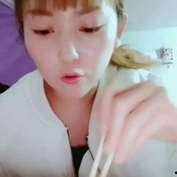 国产网红小视频,短视频时代的潮流风向标