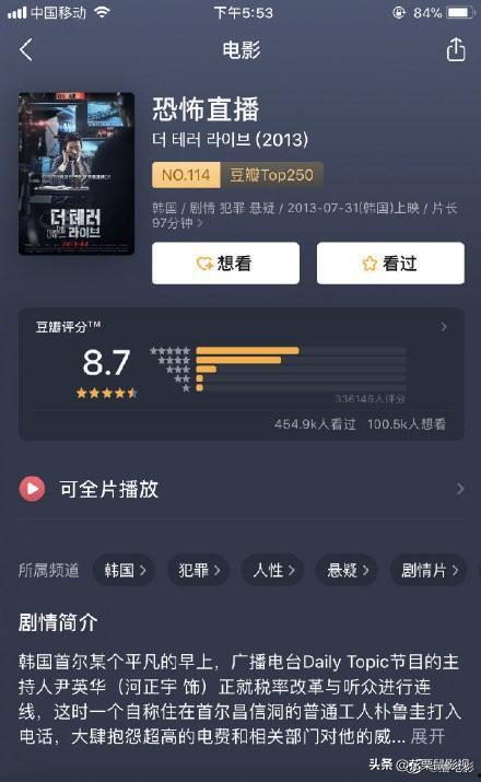 国产精品视频半推半就,国产精品视频中的情感纠葛与人性探索