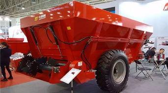 国产农机视频大全集,视频大全集深度解析