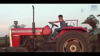 国产农机视频大全集,视频大全集深度解析