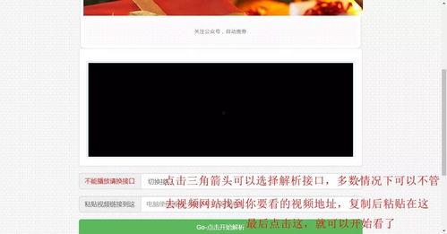 vip国产福利视频,VIP专属内容大揭秘