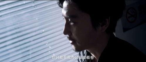 国产自慰系列视频,揭秘私密生活背后的真实情感与心理