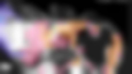 动漫国产女生配音视频,国产动漫女生配音风采展示